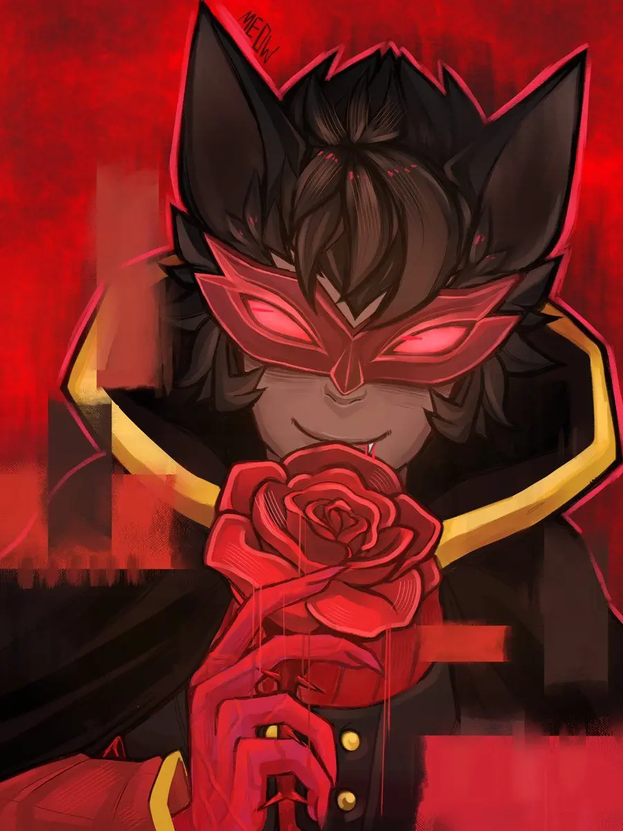 Noob_maker의 [Nosferatu]