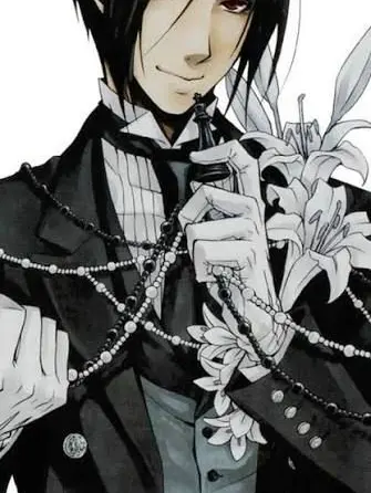 FatalBlock6586의 Circus of Shadows