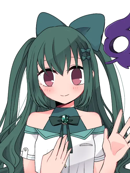 HandyHare6723의 プリキュアの世界に文ストが！？