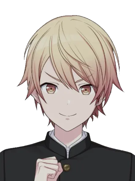 shosenningen의 依存に溺れる恋をしよう。