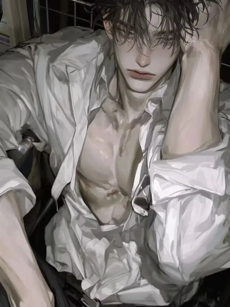 FlushStool6572의 권 혁