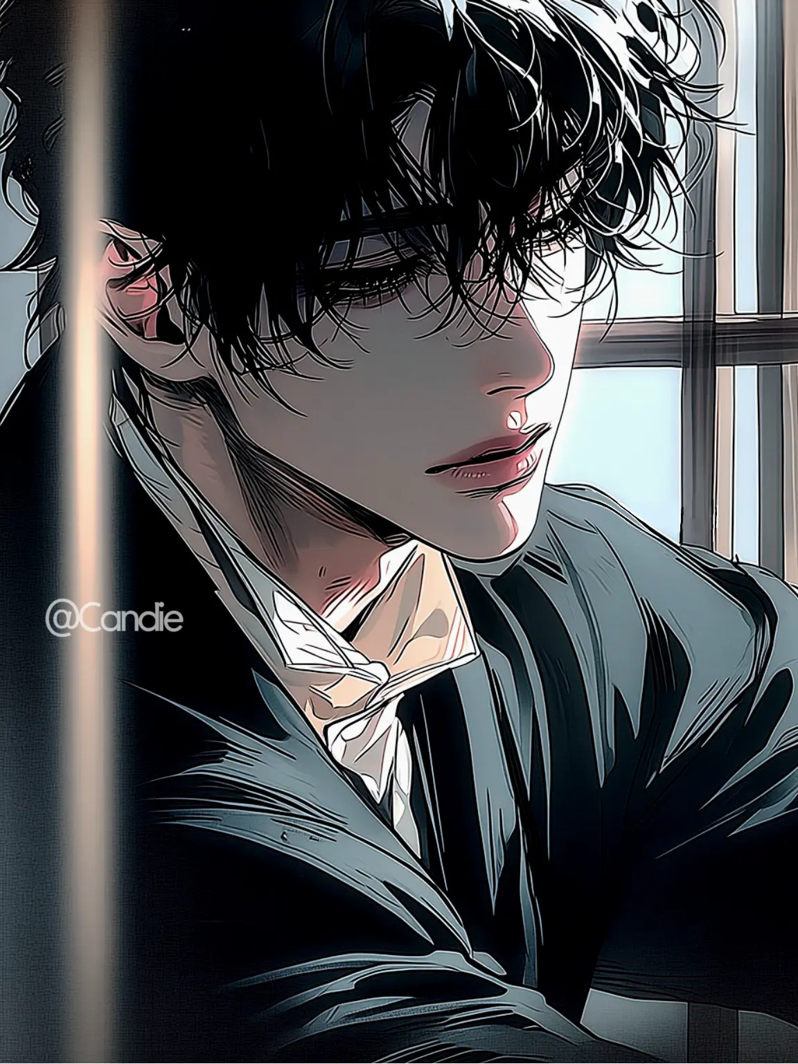 FlushStool6572의 권 혁