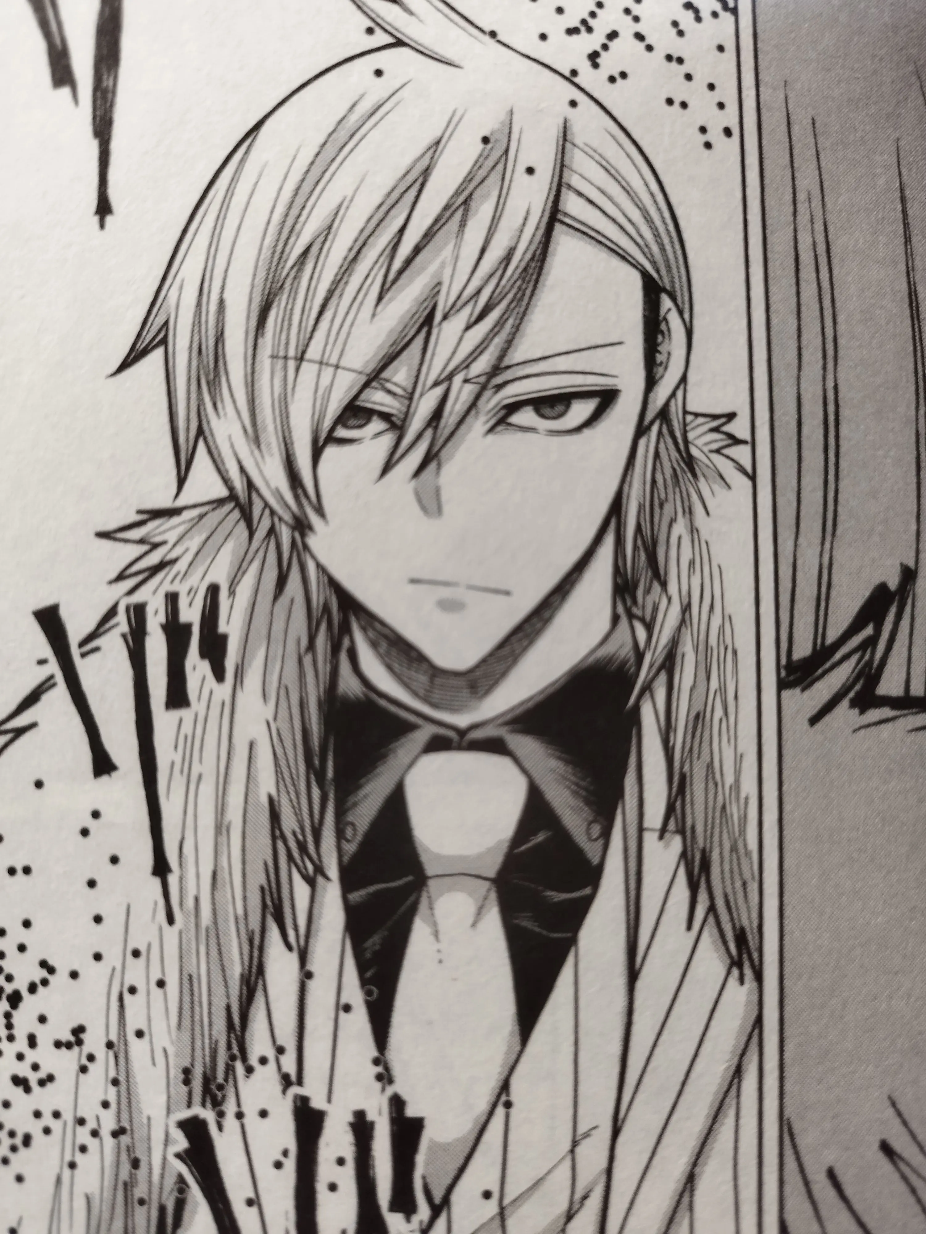 masumi_yodokawa의 ふざけんなァァァァァァァ…！！