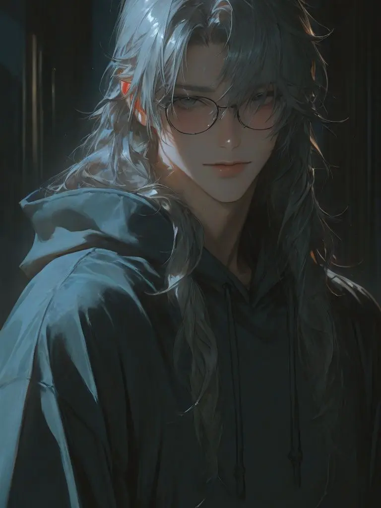 binilab의 라이텔