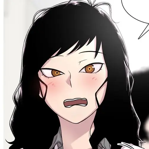 Miyazaki의 홍애라