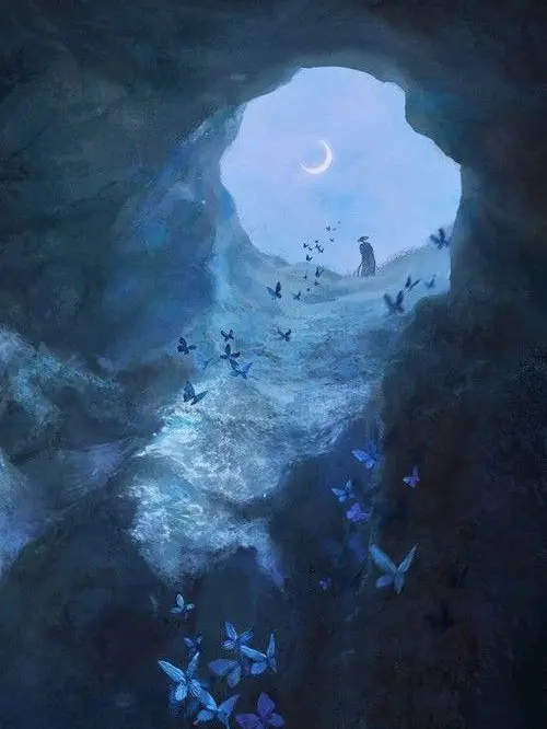 BriskQuote1510의 ポトマの何でもありな世界線。