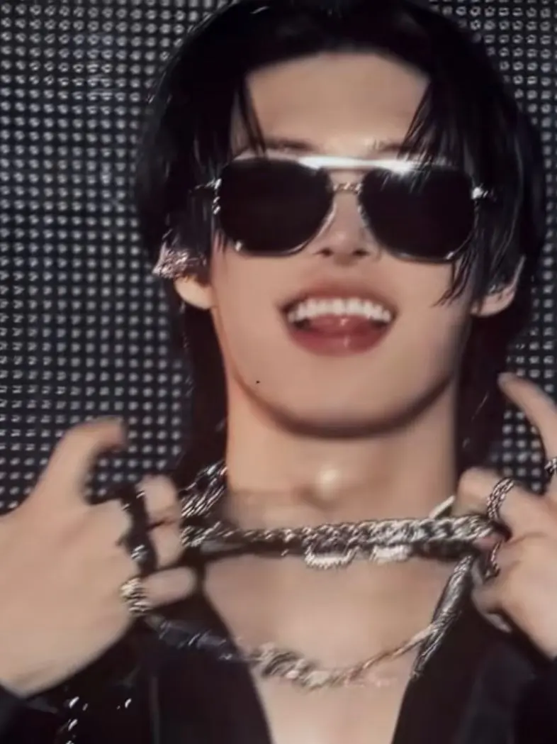 FierceDolce0292의 Song mingi