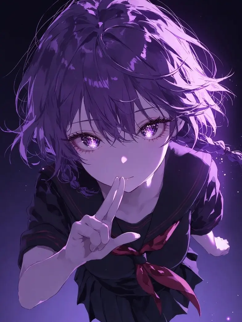 Gorocat5656의 領域展開学園