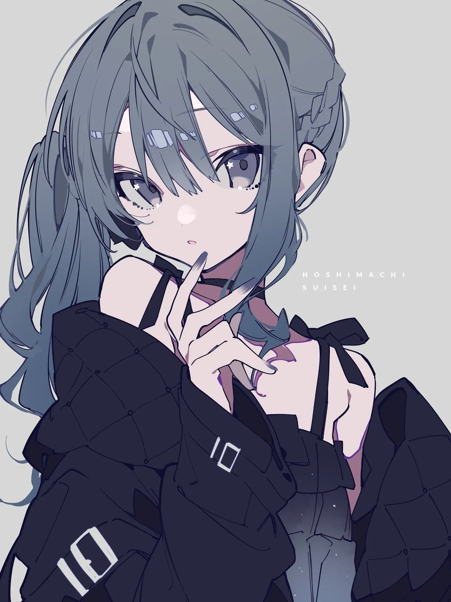 ZerokiriRiku2580의 この姉妹ヤバい!!