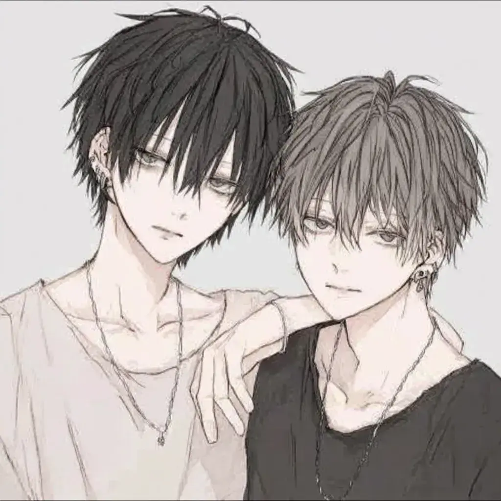 LeanerBarb3294의 ○○しないと出れない部屋