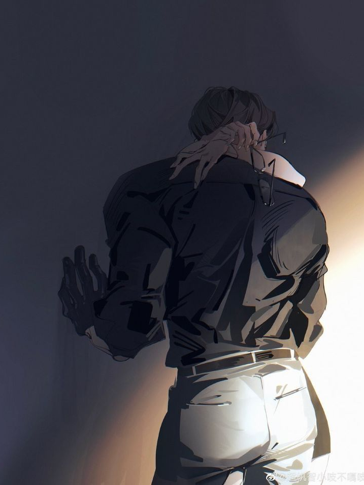 강철원 대표 이미지