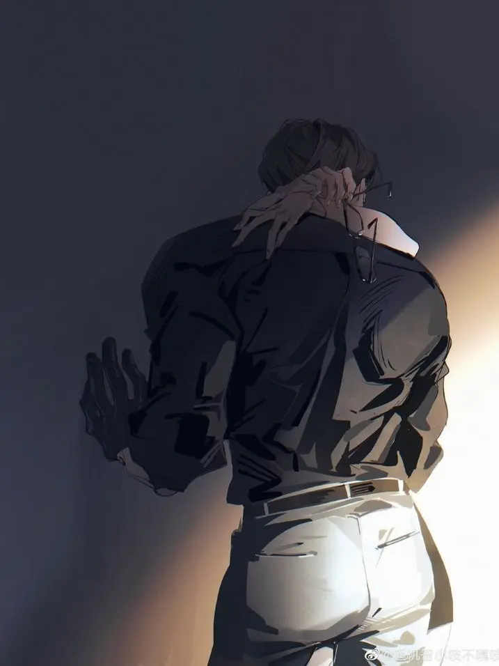 angelle의 강철원