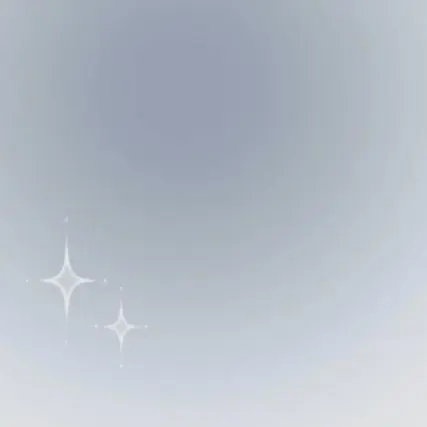 _rvu.ekS2의 大英帝国 さま ✧