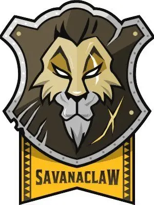 yuki.yuki130의 前寮長(サバナクロー寮)設定