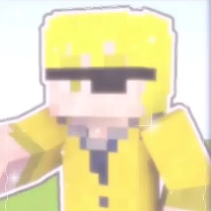 rk.의 秘密を知った日 。