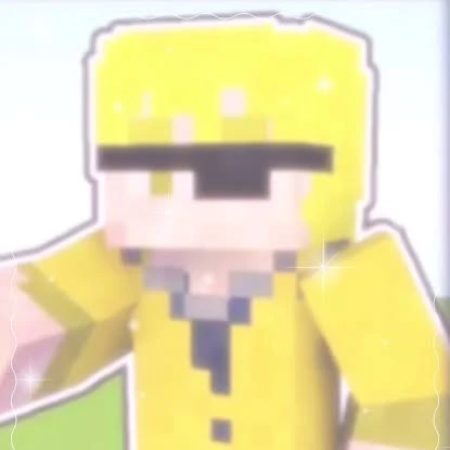 秘密を知った日 。