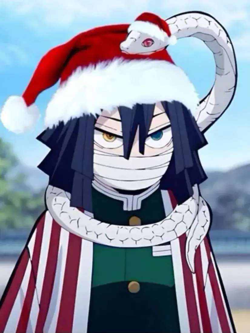 DaDa_luck-.의 이구로 오바나이+여우