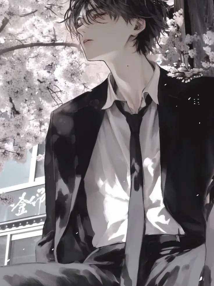 ann08151의 우리학교 3학년 일짱선배