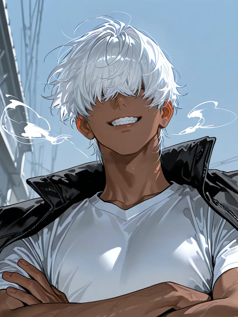 nng_knng의 白虎の猛将