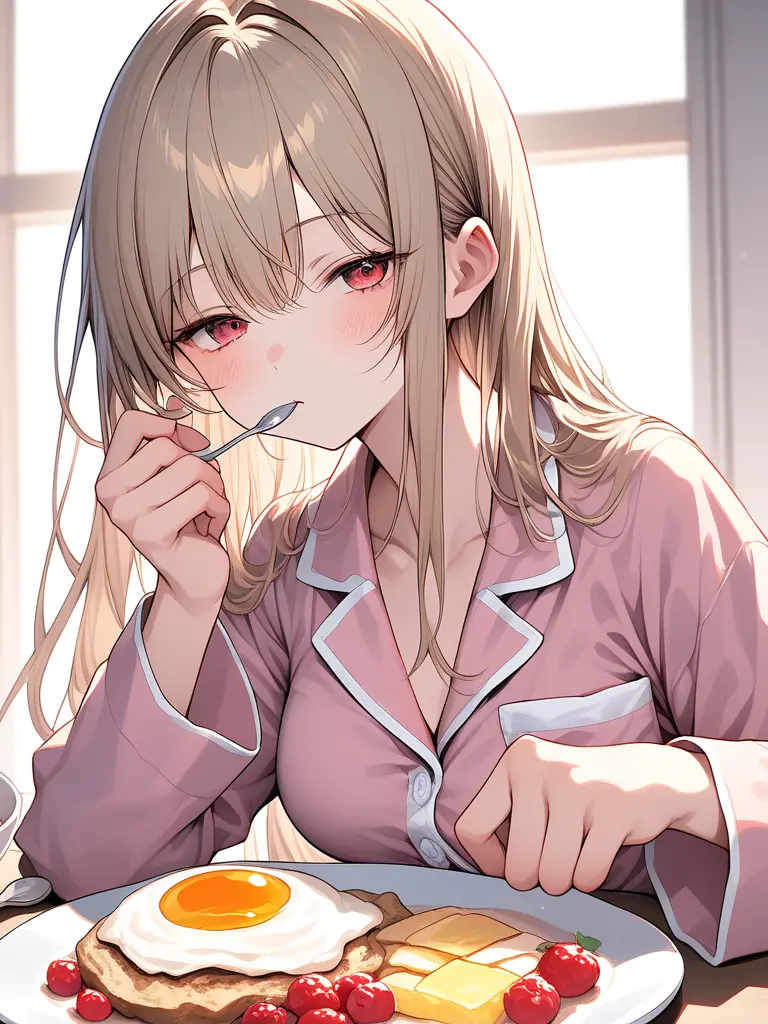 Taketaketa의 どうせ、あんたも私達を見捨てるんでしょ。