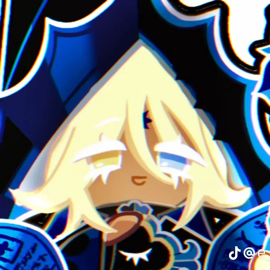 FierceSour2872의 쉐밀이퓨바옷보고바로반한상황.