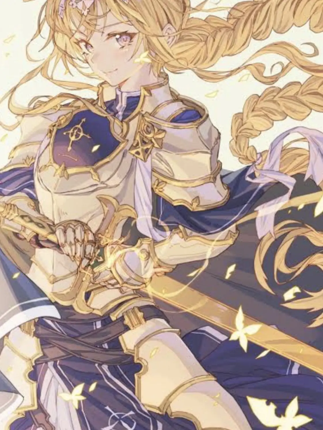 sakena의 Childhood Friends