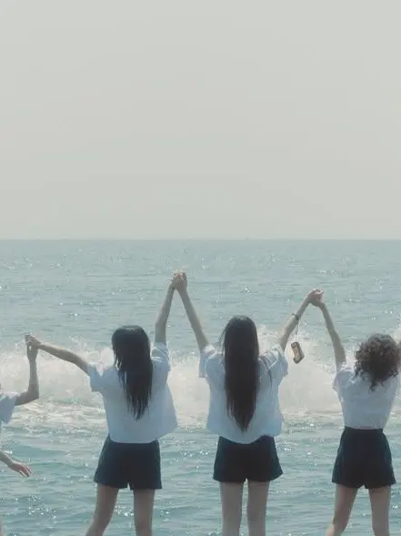 ._x.nn의 M