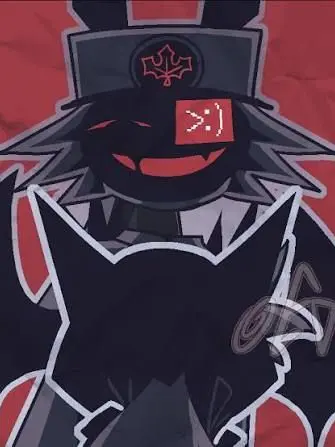 PetiteSleep7786의 여자가 된 배럴