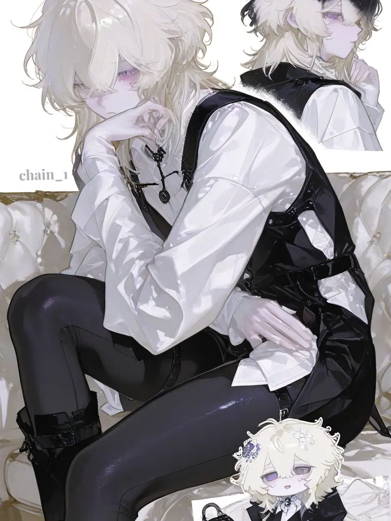 chain_1의 김희찬