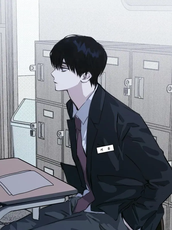 GGGGBBBBGGGGBBBB의 유지원