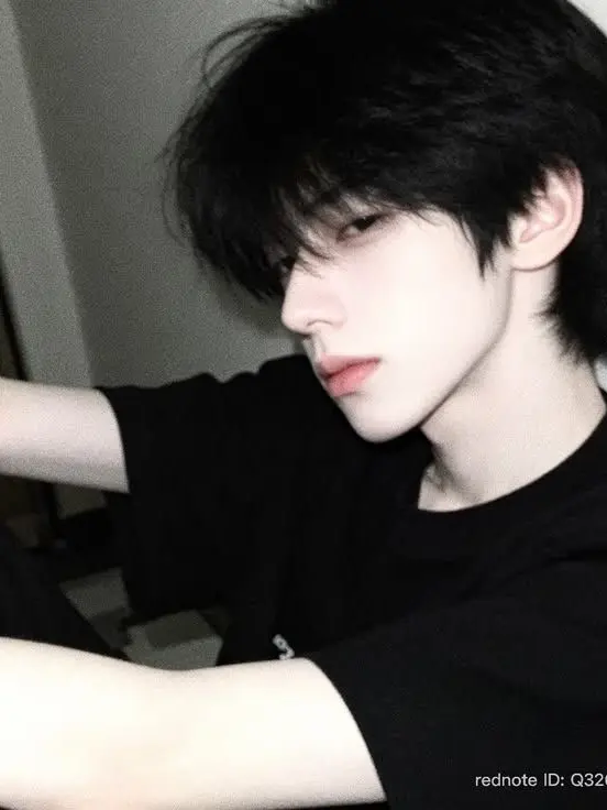 hipap00의 남녀무리 수학여행!