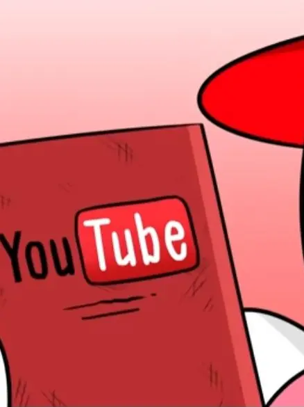 EliteClock3306의 낡은 앨범