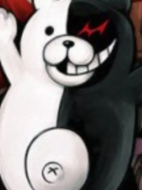 FlatSpray358의 Ultra Danganronpa 4