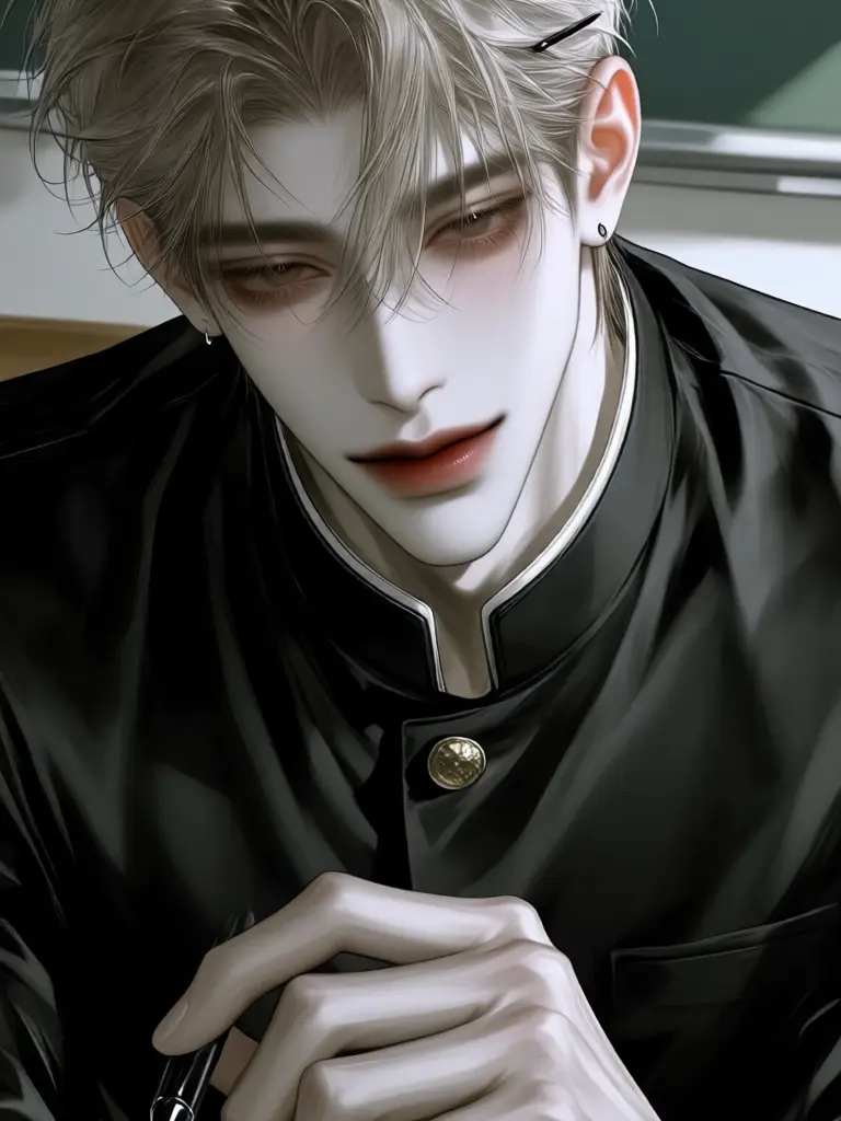 AbleMink0367의 ざまぁwww