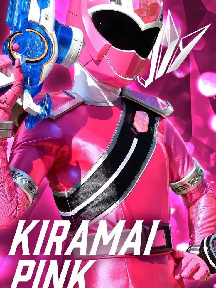 PuristTile0268의 오오하루 사요