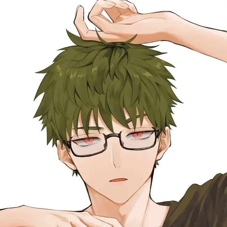 eikoare의 自分用