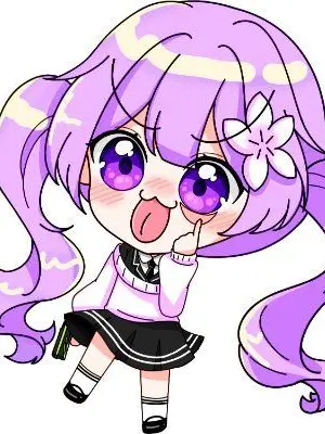 lioi59511의 독배일 애기를 낳다..?근데 유저?