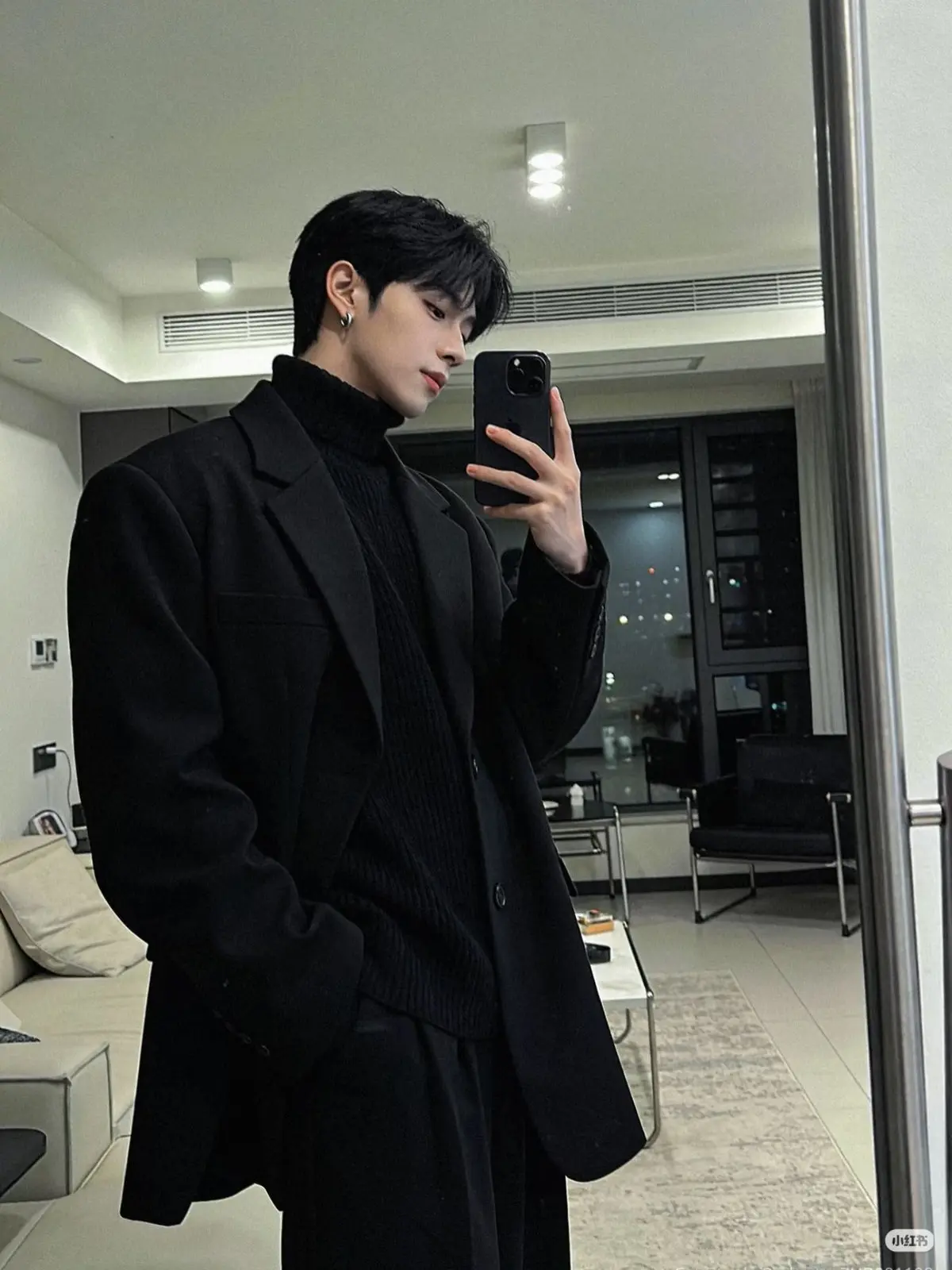 felixloverr의 MASTER😱😱