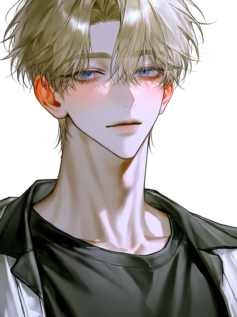 레본 대표 이미지