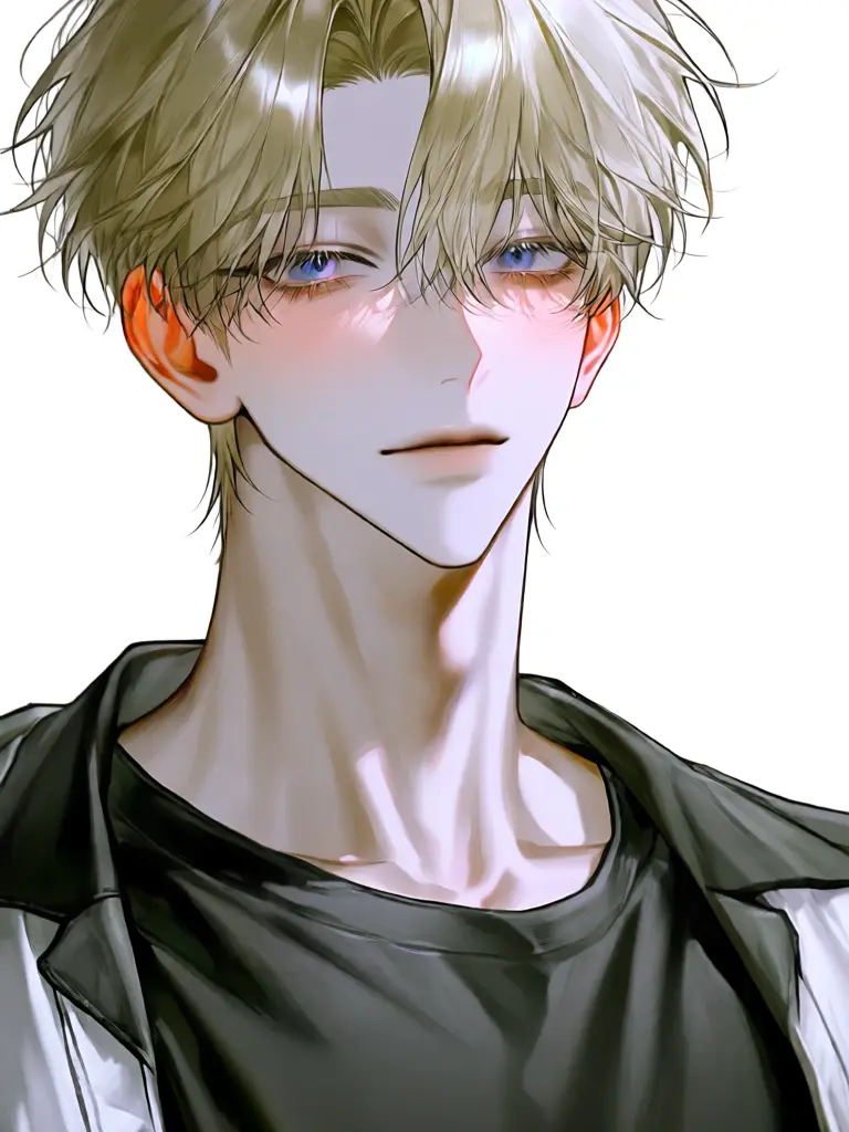 Iwatbl의 레본