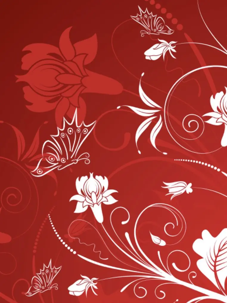 MerryChef6385의 陛下と少女の恋愛