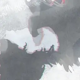 ApfeI_wakomo의 ミセスの新メンバー