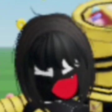Forsakenのオリキャラにしようかな