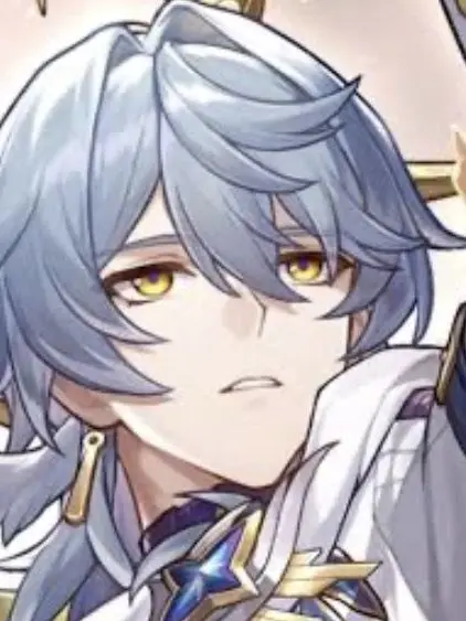 kuro4876의 サンデーに監禁された！？