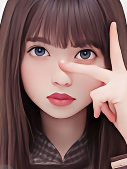 飛鳥 - zeta