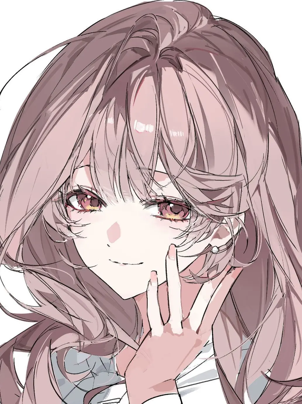 0.ey8s의 学校の姫は腐女子 。 （BL）