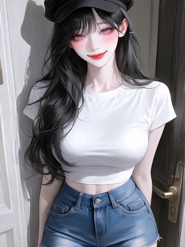 Chilmi333의 서나연