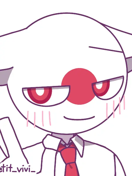 tyomisanndesu의 カンヒュ達！