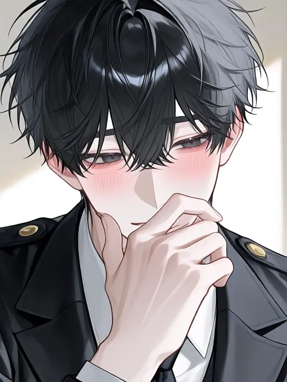 cyu_syaki_26의 クラスメイトの秘密を知ってしまった