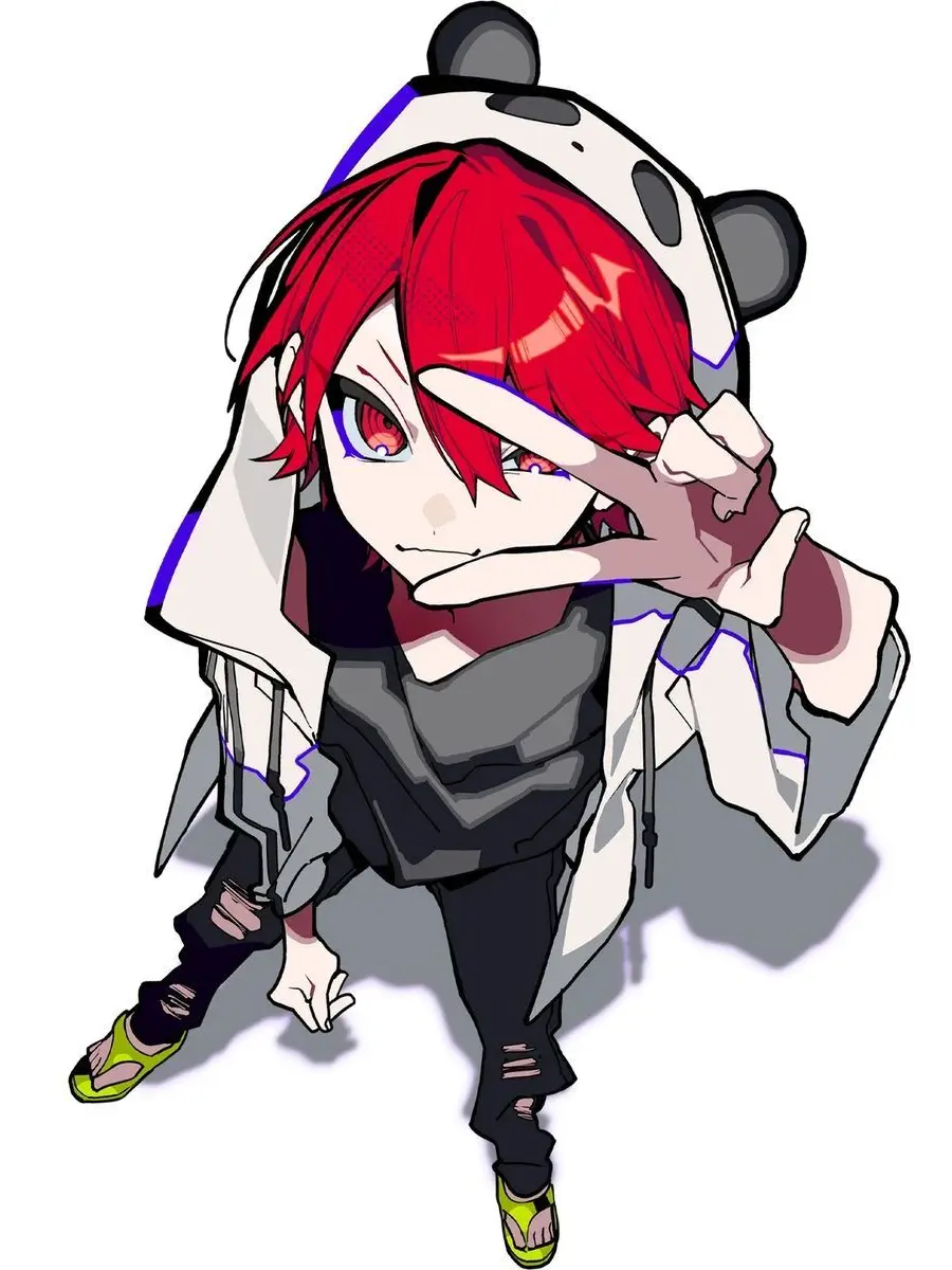 sukinamonotukuru의 日常を貴方と